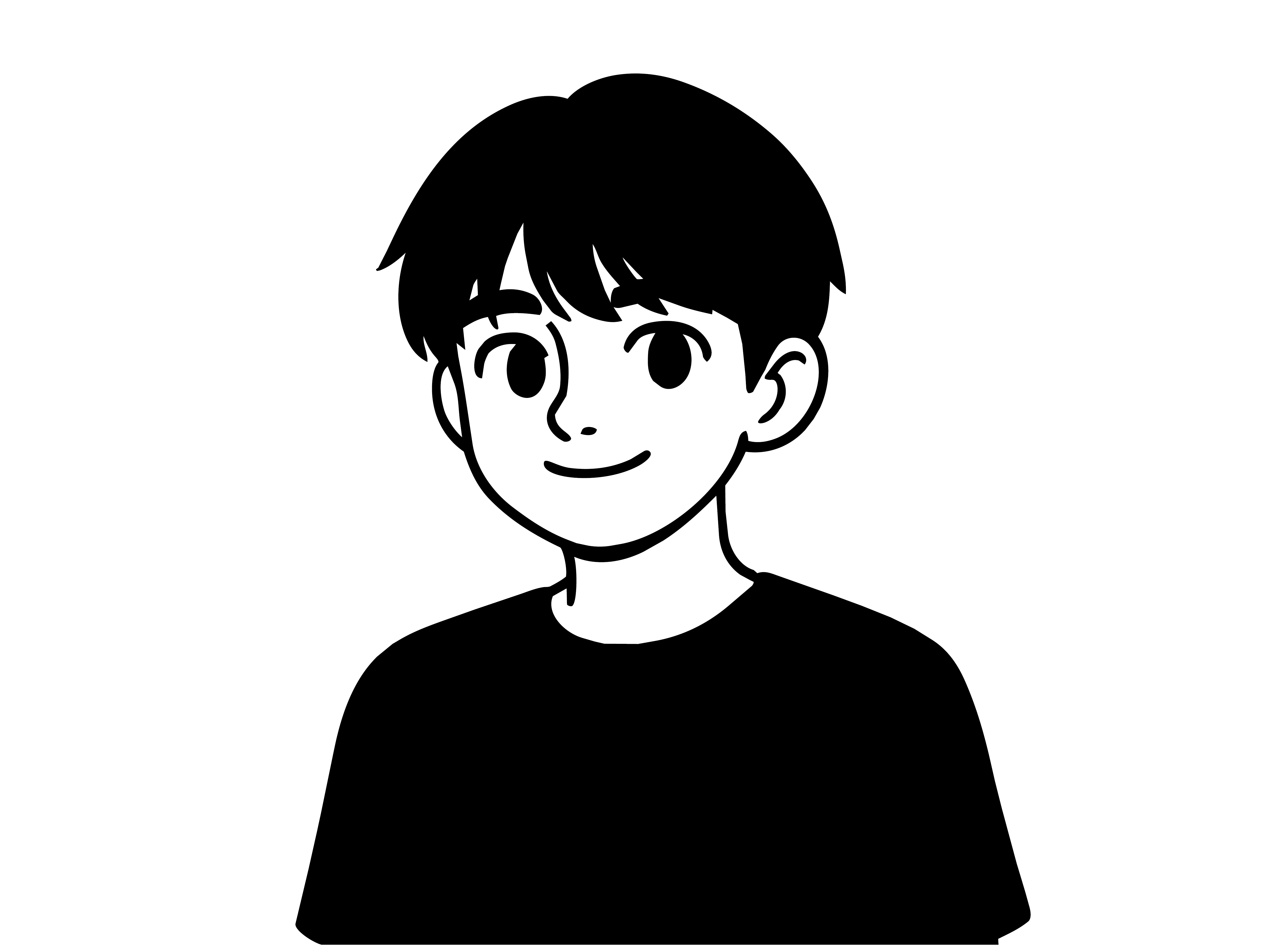 JinHoon CHOI